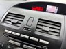 USED 2009 09 MAZDA MAZDA3 2.0 Sport Euro 5 (s/s) 4dr R SENSOR|H SEATS|C CONTROL