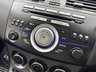USED 2009 09 MAZDA MAZDA3 2.0 Sport Euro 5 (s/s) 4dr R SENSOR|H SEATS|C CONTROL