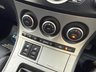 USED 2009 09 MAZDA MAZDA3 2.0 Sport Euro 5 (s/s) 4dr R SENSOR|H SEATS|C CONTROL
