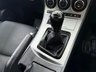 USED 2009 09 MAZDA MAZDA3 2.0 Sport Euro 5 (s/s) 4dr R SENSOR|H SEATS|C CONTROL