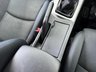 USED 2009 09 MAZDA MAZDA3 2.0 Sport Euro 5 (s/s) 4dr R SENSOR|H SEATS|C CONTROL