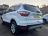 USED 2017 67 FORD KUGA 1.5 TDCi Titanium SUV 5dr Diesel Powershift Euro 6 (s/s) (120 ps) RARE AUTO AND A CAR WE KNOW!