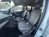 USED 2017 67 FORD KUGA 1.5 TDCi Titanium SUV 5dr Diesel Powershift Euro 6 (s/s) (120 ps) RARE AUTO AND A CAR WE KNOW!