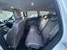USED 2017 67 FORD KUGA 1.5 TDCi Titanium SUV 5dr Diesel Powershift Euro 6 (s/s) (120 ps) RARE AUTO AND A CAR WE KNOW!