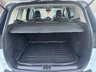 USED 2017 67 FORD KUGA 1.5 TDCi Titanium SUV 5dr Diesel Powershift Euro 6 (s/s) (120 ps) RARE AUTO AND A CAR WE KNOW!