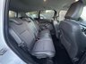 USED 2017 67 FORD KUGA 1.5 TDCi Titanium SUV 5dr Diesel Powershift Euro 6 (s/s) (120 ps) RARE AUTO AND A CAR WE KNOW!