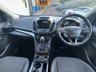 USED 2017 67 FORD KUGA 1.5 TDCi Titanium SUV 5dr Diesel Powershift Euro 6 (s/s) (120 ps) RARE AUTO AND A CAR WE KNOW!