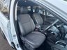 USED 2017 67 FORD KUGA 1.5 TDCi Titanium SUV 5dr Diesel Powershift Euro 6 (s/s) (120 ps) RARE AUTO AND A CAR WE KNOW!