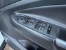 USED 2017 67 FORD KUGA 1.5 TDCi Titanium SUV 5dr Diesel Powershift Euro 6 (s/s) (120 ps) RARE AUTO AND A CAR WE KNOW!