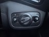 USED 2017 67 FORD KUGA 1.5 TDCi Titanium SUV 5dr Diesel Powershift Euro 6 (s/s) (120 ps) RARE AUTO AND A CAR WE KNOW!