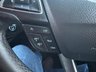 USED 2017 67 FORD KUGA 1.5 TDCi Titanium SUV 5dr Diesel Powershift Euro 6 (s/s) (120 ps) RARE AUTO AND A CAR WE KNOW!