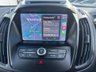 USED 2017 67 FORD KUGA 1.5 TDCi Titanium SUV 5dr Diesel Powershift Euro 6 (s/s) (120 ps) RARE AUTO AND A CAR WE KNOW!
