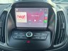 USED 2017 67 FORD KUGA 1.5 TDCi Titanium SUV 5dr Diesel Powershift Euro 6 (s/s) (120 ps) RARE AUTO AND A CAR WE KNOW!