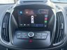 USED 2017 67 FORD KUGA 1.5 TDCi Titanium SUV 5dr Diesel Powershift Euro 6 (s/s) (120 ps) RARE AUTO AND A CAR WE KNOW!