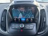 USED 2017 67 FORD KUGA 1.5 TDCi Titanium SUV 5dr Diesel Powershift Euro 6 (s/s) (120 ps) RARE AUTO AND A CAR WE KNOW!