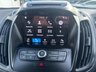 USED 2017 67 FORD KUGA 1.5 TDCi Titanium SUV 5dr Diesel Powershift Euro 6 (s/s) (120 ps) RARE AUTO AND A CAR WE KNOW!
