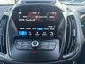 USED 2017 67 FORD KUGA 1.5 TDCi Titanium SUV 5dr Diesel Powershift Euro 6 (s/s) (120 ps) RARE AUTO AND A CAR WE KNOW!
