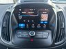 USED 2017 67 FORD KUGA 1.5 TDCi Titanium SUV 5dr Diesel Powershift Euro 6 (s/s) (120 ps) RARE AUTO AND A CAR WE KNOW!