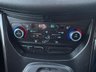 USED 2017 67 FORD KUGA 1.5 TDCi Titanium SUV 5dr Diesel Powershift Euro 6 (s/s) (120 ps) RARE AUTO AND A CAR WE KNOW!