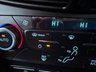 USED 2017 67 FORD KUGA 1.5 TDCi Titanium SUV 5dr Diesel Powershift Euro 6 (s/s) (120 ps) RARE AUTO AND A CAR WE KNOW!