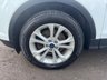 USED 2017 67 FORD KUGA 1.5 TDCi Titanium SUV 5dr Diesel Powershift Euro 6 (s/s) (120 ps) RARE AUTO AND A CAR WE KNOW!