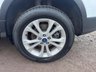 USED 2017 67 FORD KUGA 1.5 TDCi Titanium SUV 5dr Diesel Powershift Euro 6 (s/s) (120 ps) RARE AUTO AND A CAR WE KNOW!