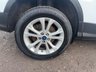 USED 2017 67 FORD KUGA 1.5 TDCi Titanium SUV 5dr Diesel Powershift Euro 6 (s/s) (120 ps) RARE AUTO AND A CAR WE KNOW!