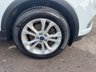 USED 2017 67 FORD KUGA 1.5 TDCi Titanium SUV 5dr Diesel Powershift Euro 6 (s/s) (120 ps) RARE AUTO AND A CAR WE KNOW!