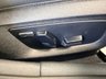 USED 2020 20 BMW 5 SERIES 520d MHT M-SPORT HYBRID AUTO 190 BHP + SAT NAV + HEATED LEATHER SIX MONTH WARRANTY MARCH 2027 MOT