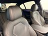 USED 2020 20 BMW 5 SERIES 520d MHT M-SPORT HYBRID AUTO 190 BHP + SAT NAV + HEATED LEATHER SIX MONTH WARRANTY MARCH 2027 MOT
