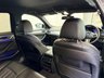 USED 2020 20 BMW 5 SERIES 520d MHT M-SPORT HYBRID AUTO 190 BHP + SAT NAV + HEATED LEATHER SIX MONTH WARRANTY MARCH 2027 MOT