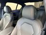 USED 2020 20 BMW 5 SERIES 520d MHT M-SPORT HYBRID AUTO 190 BHP + SAT NAV + HEATED LEATHER SIX MONTH WARRANTY MARCH 2027 MOT