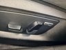 USED 2020 20 BMW 5 SERIES 520d MHT M-SPORT HYBRID AUTO 190 BHP + SAT NAV + HEATED LEATHER SIX MONTH WARRANTY MARCH 2027 MOT