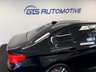 USED 2020 20 BMW 5 SERIES 520d MHT M-SPORT HYBRID AUTO 190 BHP + SAT NAV + HEATED LEATHER SIX MONTH WARRANTY MARCH 2027 MOT