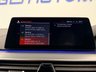 USED 2020 20 BMW 5 SERIES 520d MHT M-SPORT HYBRID AUTO 190 BHP + SAT NAV + HEATED LEATHER SIX MONTH WARRANTY MARCH 2027 MOT