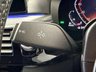USED 2020 20 BMW 5 SERIES 520d MHT M-SPORT HYBRID AUTO 190 BHP + SAT NAV + HEATED LEATHER SIX MONTH WARRANTY MARCH 2027 MOT