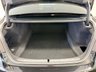 USED 2020 20 BMW 5 SERIES 520d MHT M-SPORT HYBRID AUTO 190 BHP + SAT NAV + HEATED LEATHER SIX MONTH WARRANTY MARCH 2027 MOT
