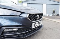 USED 2022 SEAT LEON 1.5 TSI EVO SE Dynamic Hatchback 5dr Petrol Manual Euro 6 (s/s) (130 ps) 1 OWNER  .  DIGITAL DASH  .  APPLE CARPLAY / ANDROID AUTO
