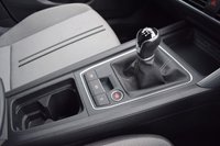 USED 2022 SEAT LEON 1.5 TSI EVO SE Dynamic Hatchback 5dr Petrol Manual Euro 6 (s/s) (130 ps) 1 OWNER  .  DIGITAL DASH  .  APPLE CARPLAY / ANDROID AUTO