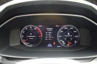 USED 2022 SEAT LEON 1.5 TSI EVO SE Dynamic Hatchback 5dr Petrol Manual Euro 6 (s/s) (130 ps) 1 OWNER  .  DIGITAL DASH  .  APPLE CARPLAY / ANDROID AUTO