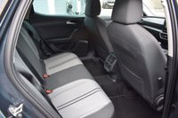 USED 2022 SEAT LEON 1.5 TSI EVO SE Dynamic Hatchback 5dr Petrol Manual Euro 6 (s/s) (130 ps) 1 OWNER  .  DIGITAL DASH  .  APPLE CARPLAY / ANDROID AUTO