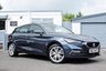 USED 2022 SEAT LEON 1.5 TSI EVO SE Dynamic Hatchback 5dr Petrol Manual Euro 6 (s/s) (130 ps) 1 OWNER  .  DIGITAL DASH  .  APPLE CARPLAY / ANDROID AUTO