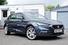 USED 2022 SEAT LEON 1.5 TSI EVO SE Dynamic Hatchback 5dr Petrol Manual Euro 6 (s/s) (130 ps) 1 OWNER  .  DIGITAL DASH  .  APPLE CARPLAY / ANDROID AUTO
