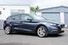 USED 2022 SEAT LEON 1.5 TSI EVO SE Dynamic Hatchback 5dr Petrol Manual Euro 6 (s/s) (130 ps) 1 OWNER  .  DIGITAL DASH  .  APPLE CARPLAY / ANDROID AUTO