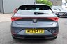 USED 2022 SEAT LEON 1.5 TSI EVO SE Dynamic Hatchback 5dr Petrol Manual Euro 6 (s/s) (130 ps) 1 OWNER  .  DIGITAL DASH  .  APPLE CARPLAY / ANDROID AUTO