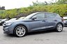 USED 2022 SEAT LEON 1.5 TSI EVO SE Dynamic Hatchback 5dr Petrol Manual Euro 6 (s/s) (130 ps) 1 OWNER  .  DIGITAL DASH  .  APPLE CARPLAY / ANDROID AUTO