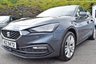 USED 2022 SEAT LEON 1.5 TSI EVO SE Dynamic Hatchback 5dr Petrol Manual Euro 6 (s/s) (130 ps) 1 OWNER  .  DIGITAL DASH  .  APPLE CARPLAY / ANDROID AUTO