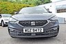 USED 2022 SEAT LEON 1.5 TSI EVO SE Dynamic Hatchback 5dr Petrol Manual Euro 6 (s/s) (130 ps) 1 OWNER  .  DIGITAL DASH  .  APPLE CARPLAY / ANDROID AUTO