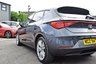 USED 2022 SEAT LEON 1.5 TSI EVO SE Dynamic Hatchback 5dr Petrol Manual Euro 6 (s/s) (130 ps) 1 OWNER  .  DIGITAL DASH  .  APPLE CARPLAY / ANDROID AUTO