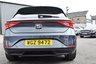 USED 2022 SEAT LEON 1.5 TSI EVO SE Dynamic Hatchback 5dr Petrol Manual Euro 6 (s/s) (130 ps) 1 OWNER  .  DIGITAL DASH  .  APPLE CARPLAY / ANDROID AUTO